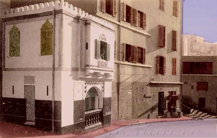ORAN Bastrana  (4).jpg